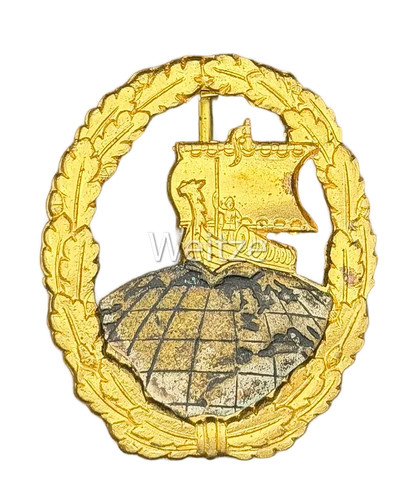 Kriegsmarine