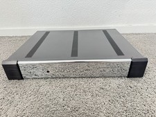 Krell KAV-250P KAV250P High End Stereo Vorstufe Vorverstärker