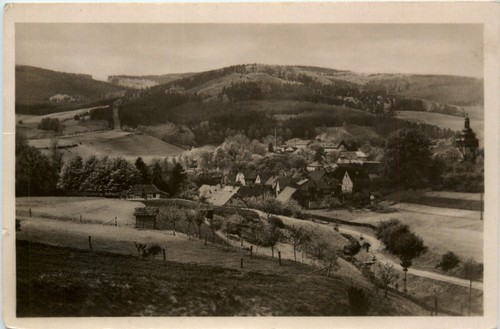Stadtlengsfeld rhön 355820 - stadtlengsfeld/rhön, -355820