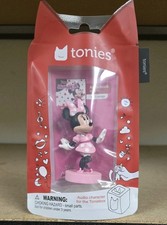 Disney Minnie Mouse tonie