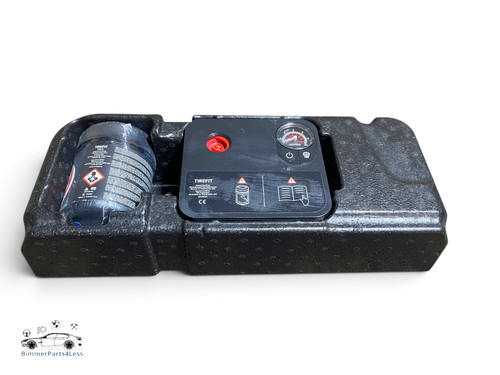 Bmw serie g01 f97 2020 - bmw,