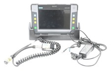 Siemens SIDIS MPS-T Panel 6AL2037-0AA30-1XA1 inkl. 6AV7676-1AB00-0AA0 Ver. AG-01