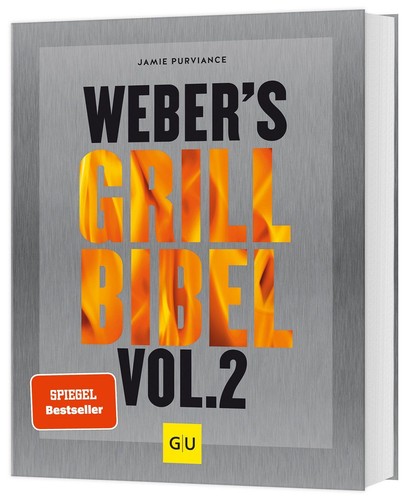 Jamie purviance weber - jamie,