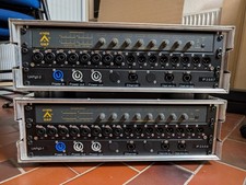 Ateis uap digital audio - ateis,