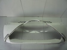 Toyota Aygo 2 II 14-18 Vordere