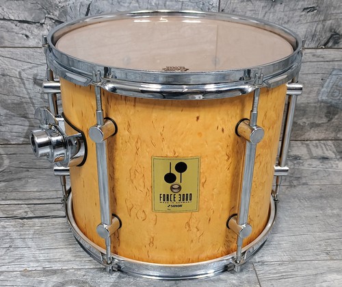 Sonor 312mb force 3000 - force, tom