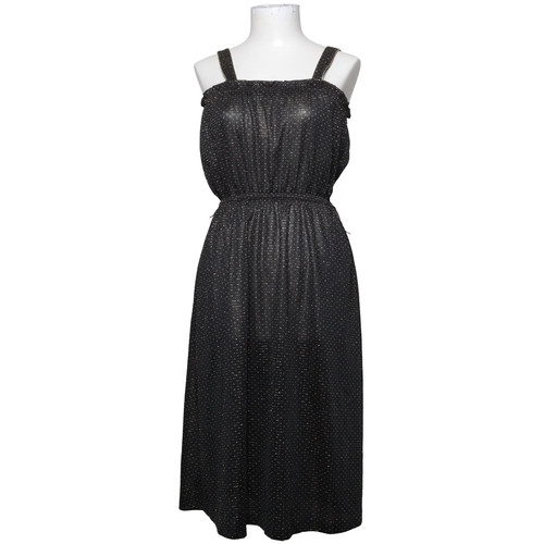 Petri maxikleid größe - petri,, maxikleid,