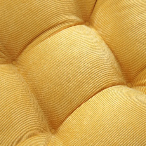 Großes bodenkissen sitzkissen - großes,