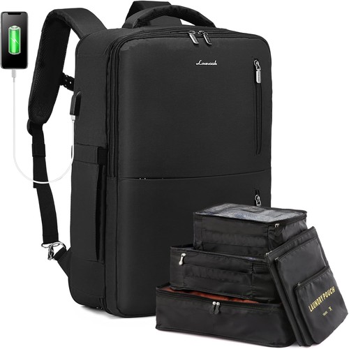 Rucksack handgepäck - rucksack,