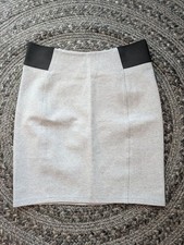 s.Oliver, toller Stretchrock