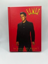 Elvis Presley – The