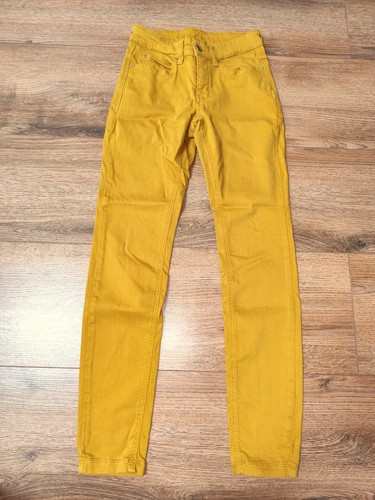 Dream jeans mac stretch - dream, by