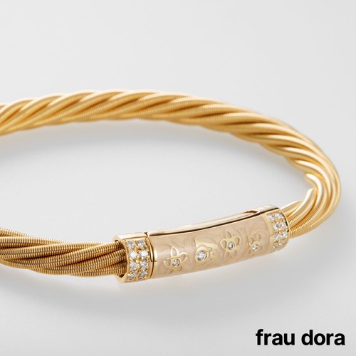 Wellendorff armband - wellendorff,
