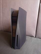 Sony PlayStation 5 Disk