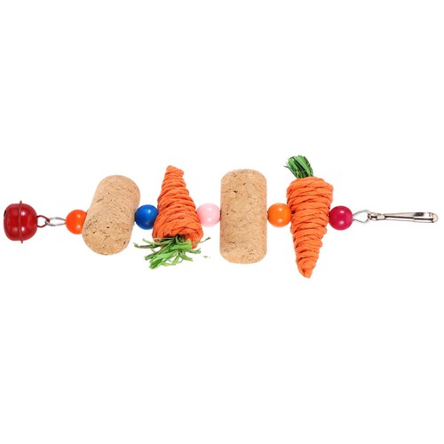 Papageien spielzeug - papageien,
