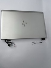 HP EliteBook 830 G7 Display