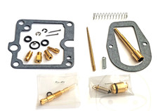 1 Vergaser Reparatursatz