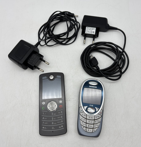 Motorola motofone f3 - 2,