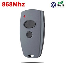 für Marantec 868MHz