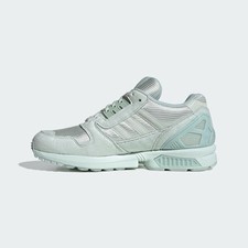 Adidas ZX 8000 Linen Green