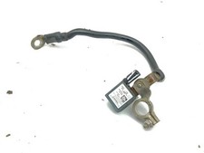 Mercedes-Benz GLK (X204) 2010