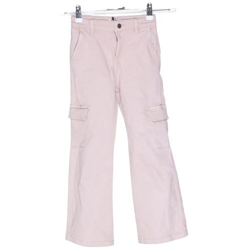 Springfield cargohose - springfield,,