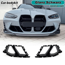 2* Lufteinlass Entlüftung Air