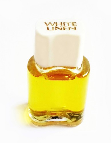 White linen esteé lauder - linen,