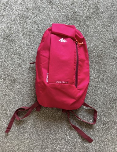 Decathlon quechua - 🎒,