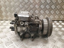 Audi A6 S6 C5 4B 2002 Hochdruckpumpe 059130106J Diesel 114kW ART23071