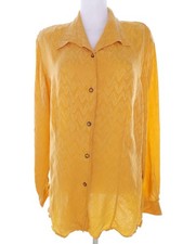 LAURA DI SARPI Damen