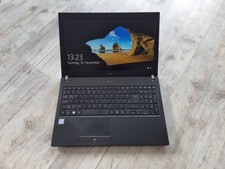 Acer Notebook Travel Mate IP