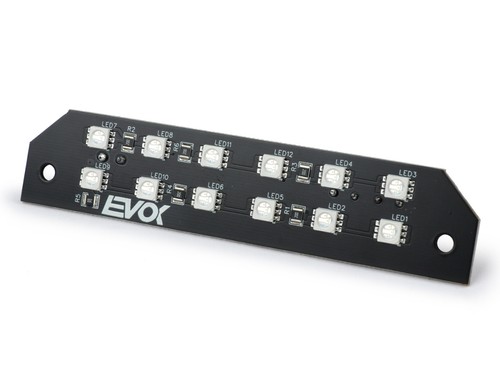 Led panel reflektor für - led, panel/reflektor