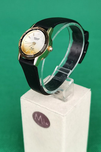 Qmax crystal n8072 - qmax, quartz