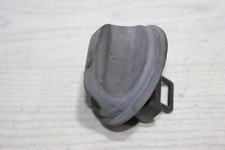 Tankdeckel 7700812369 Renault