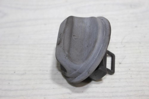Tankdeckel 7700812369 renault - 7700812369,