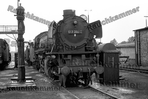Fotoabzug 10x15 042 - pe-fotoabzug,