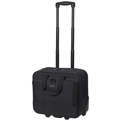 Dicota notebook trolley laptop - dicota,