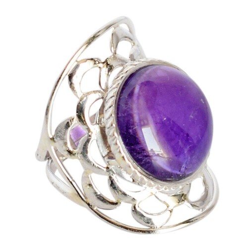 Massiver 925 sterling silber - massiver,