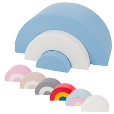 Mini-Regenbogen-Set