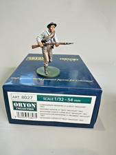 CONFEDERATE 21ST MISSISSIPPI