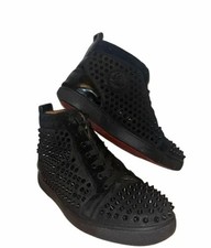 Christian Louboutin - Luis