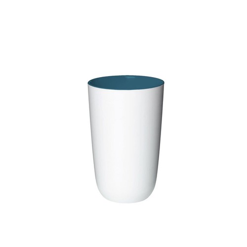 Pantone universe tasse tee - pantone,