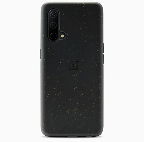 Original oneplus nord 5g - nord, ce