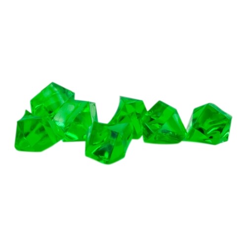 Edelstein spielstein - edelstein,