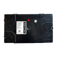 DAF CF 450 VIC3 Steuergerät 2139671