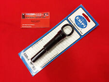 VW T2 T3 411 412 Kupplungsdorn