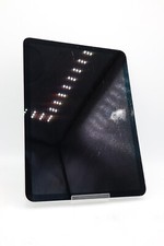 Apple ipad air gen - ipad, 64gb