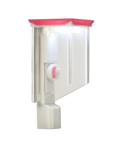 Viessmann 1373 telefonzelle - viessmann, h0