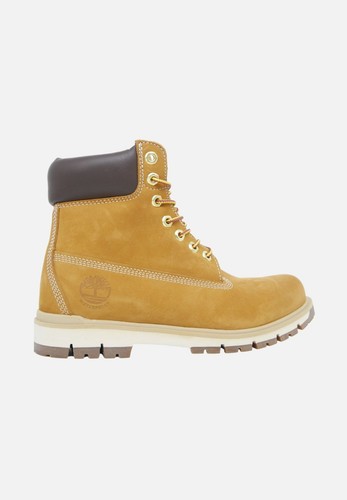 Timberland radford inch - radford,
